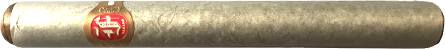 Fonseca Fonseca No.1