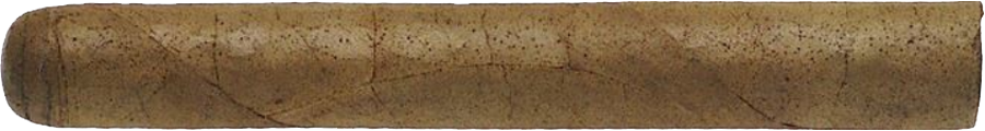 H. Upmann Glorias
