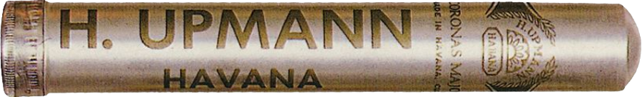 H.Upmann Très Tubos Selection Other Special Release
