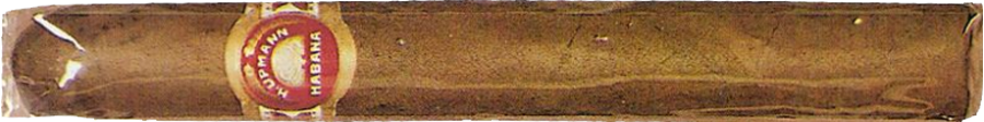 H.Upmann Kings
