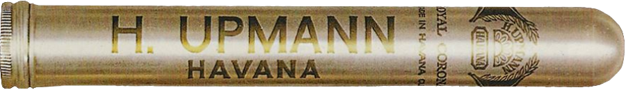 H. Upmann Royal Coronas (1)