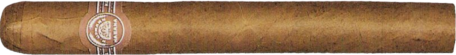 H. Upmann Short Coronas