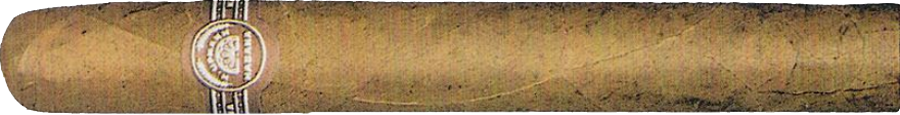 H. Upmann Noellas