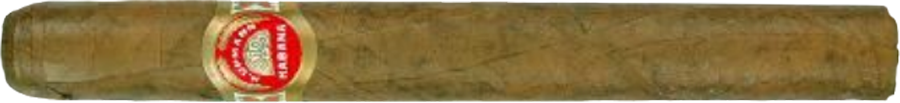 H.Upmann Coronas