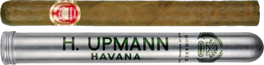 H.Upmann Monarcas