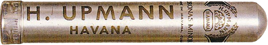 H. Upmann Coronas Minor (2)