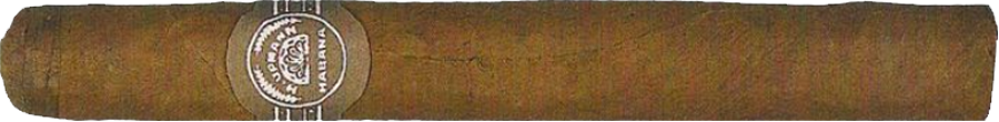 H.Upmann Petit Upmann (1)