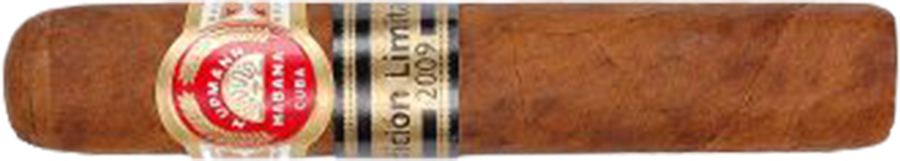 2009-H. Upmann Edición Limitada Series Magnum 48