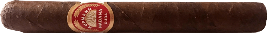 H.Upmann Coronas Junior
