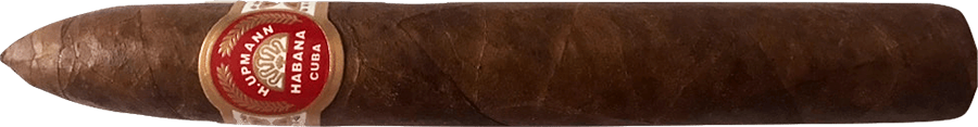 H.Upmann No.2