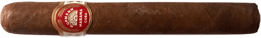H.Upmann Regalias