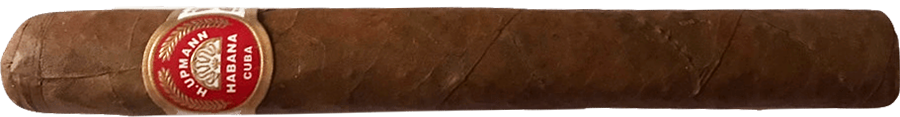 H.Upmann Majestic