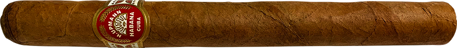 H.Upmann Sir Winston