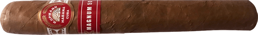H.Upmann Magnum 50