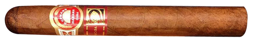 H.Upmann Noellas