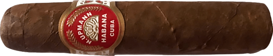 H.Upmann Half Corona