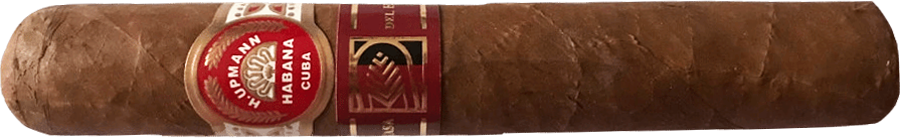 H.Upmann Royal Robusto-LCDH