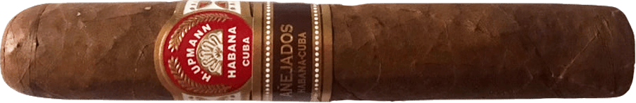H. Upmann Robustos Añejados