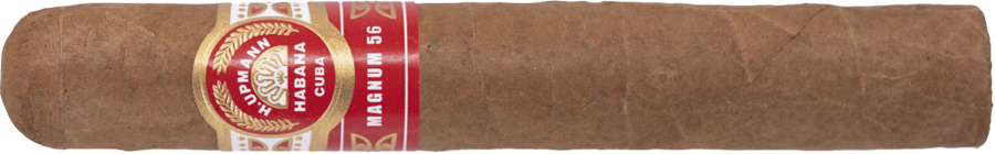 H.Upmann Jarra H. Upmann Magnum 56