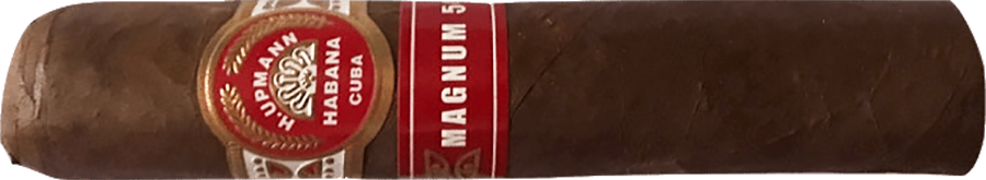 H. Upmann Magnum 54