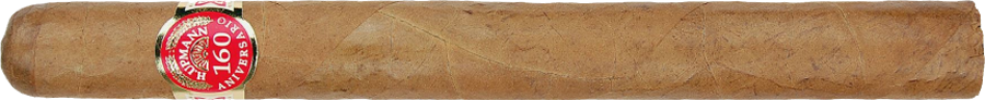 H.Upmann 160 Aniversario Humidor Commemorative Release