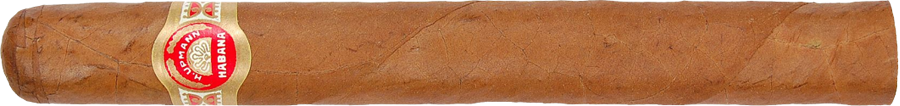 H. Upmann Réplica de Humidor Antiguo Replica Antique Humidor Series Tacos Imperiales
