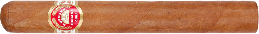 H.Upmann Colección Habanos Habanos Collection Series Magnum Especial