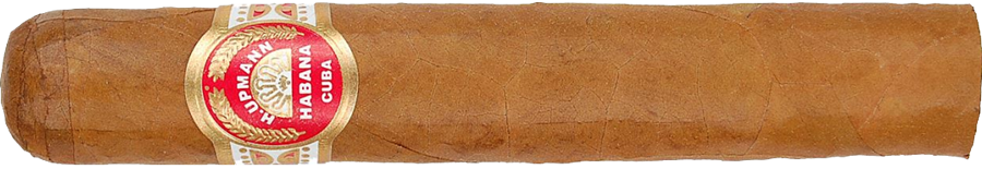 H. Upmann Travel Humidor