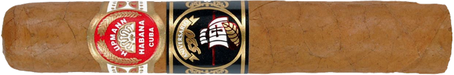 H.Upmann 520 Aniversario