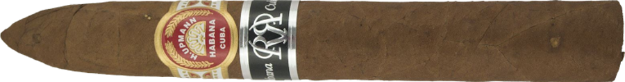 H.Upmann Reserva Cosecha 2010