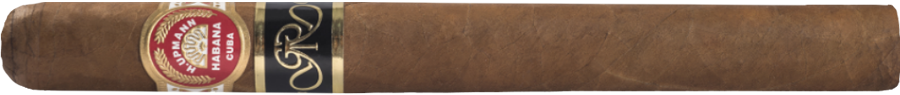 H.Upmann Gran Reserva Cosecha 2011 Grand Reserve Series Sir Winston
