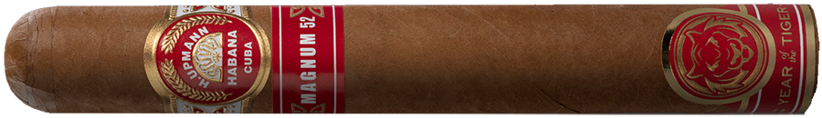 H.Upmann Magnum 52