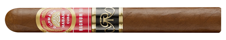 H.Upmann Magnum 50 Gran Reserva Cosecha 2019