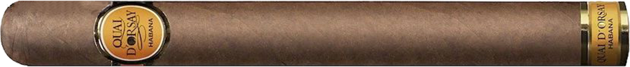 Quai d'Orsay Imperiales Travel Humidor Duty Free and Travel Retail Series