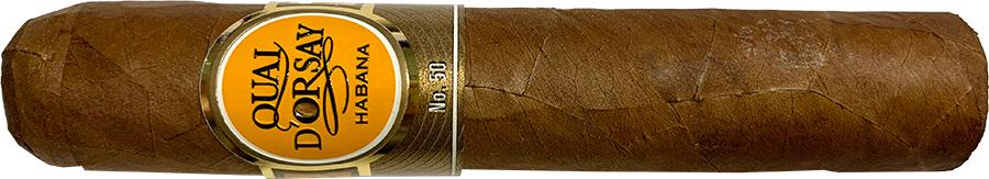 Quai d'Orsay No.50