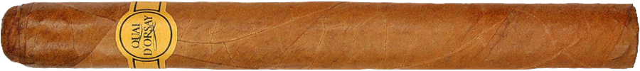 Quai d'Orsay Gran Corona