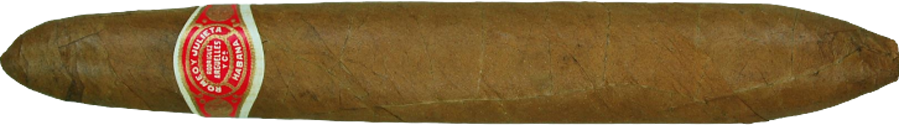 Romeo y Julieta 125 Aniversario Humidor Commemorative Release