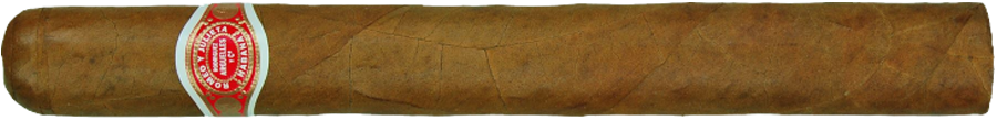 Romeo y Julieta Colección Habanos Habanos Collection Series Fabulosos No.6