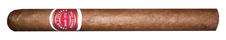 Romeo y Julieta Sports Largos