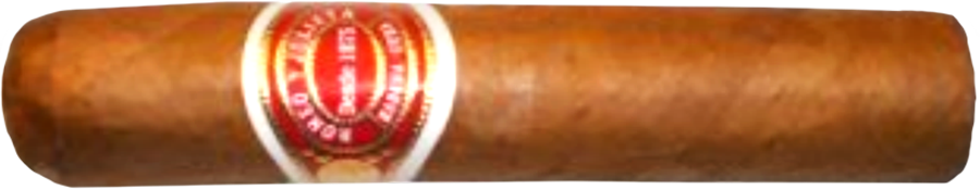 Romeo y Julieta Petit Royales