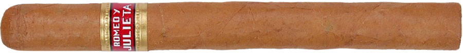 Romeo y Julieta Julieta