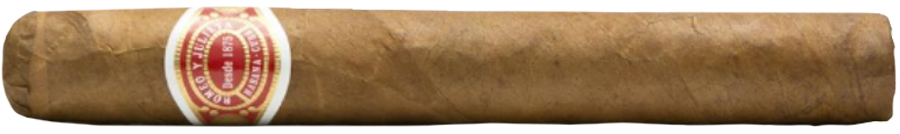 Romeo y Julieta Club Kings