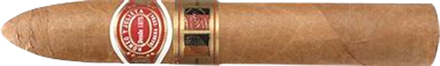 Romeo y Julieta Cupidos La Casa del Habano e Habanos Specialist Exclusive