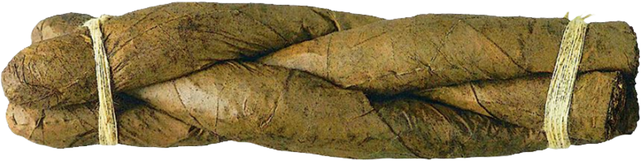 Romeo y Julieta Culebras