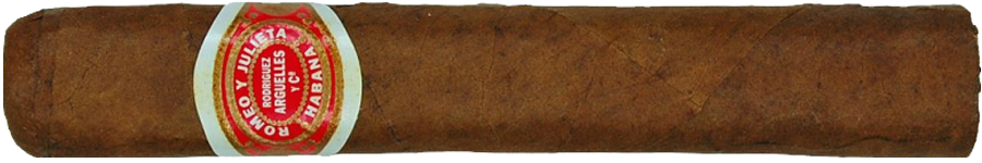 Romeo y Julieta Petit Princess