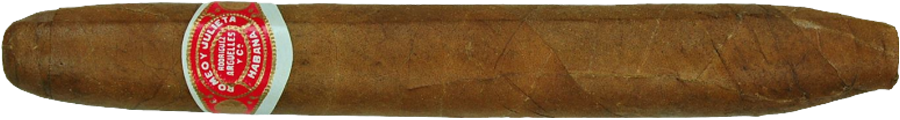 Romeo y Julieta Celestiales Finos