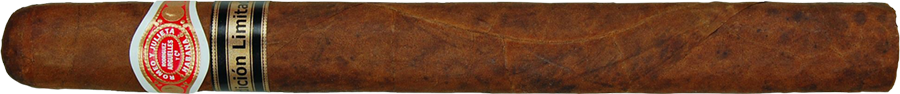2000-Romeo y Julieta Edición  Series Exhibición No.2