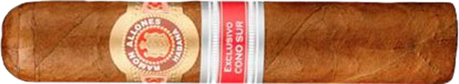 Ramón Allones Edición Regional Cono Sur Regional Edition Series Patagón