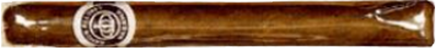 Ramón Allones Bits of Havana