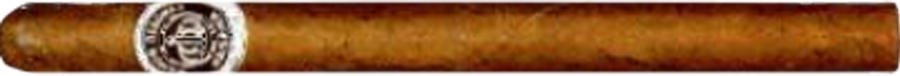 Ramón Allones Ramonitas